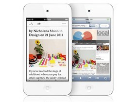 台前花呗套现平台 正规持牌通道，秒到支付宝，费率低至 2.8%